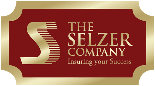 The Selzer Company